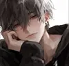정인