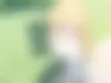 유인정