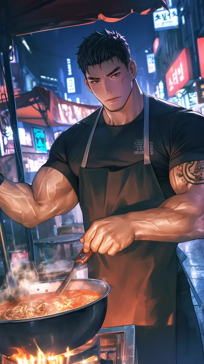 이태권