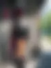 유엘 벨카디