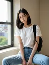 가영