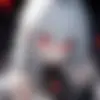 엘리시아 아르티나
