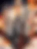 나이젤