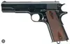 M1911 권총
