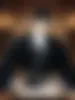 류세환