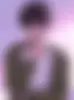 Lee Han-gyeol