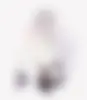 윤 한 태(尹漢泰)