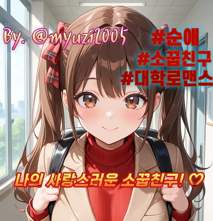 이예린