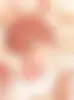 Do Yeoul