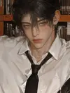 서도현