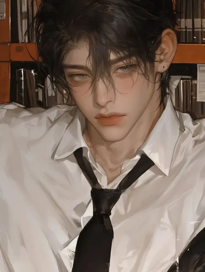 서도현