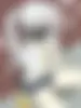 서우