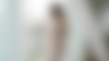 Lee Ju-young