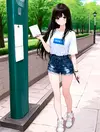 백소연