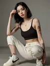 전소연