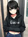 진가은