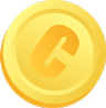 coin