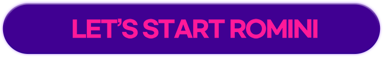 Start Romini