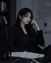 앤