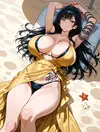 신희연