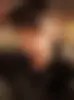 Raon