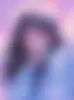 Cha Yi-han