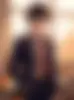 Chaian
