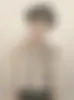 Cheon Do-hyeok