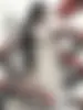 샴