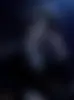 Yawol (夜越)