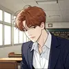 류연우