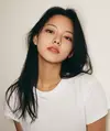 신해림