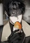 이채훈