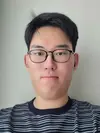 김민석