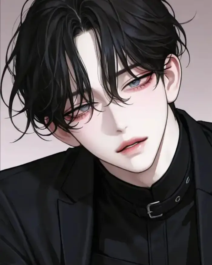 Yoon Seong-han