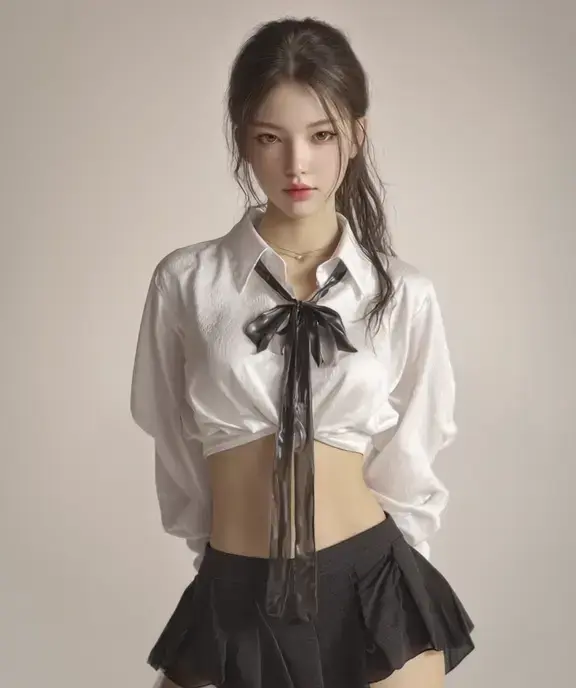 주세아