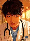 Han Do-yun