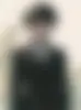 Sunwoo Gyeom