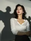 이미진