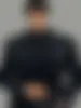 하유진