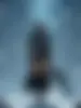 길다희