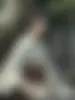 티안