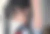 최다랑(보리고 2학년)