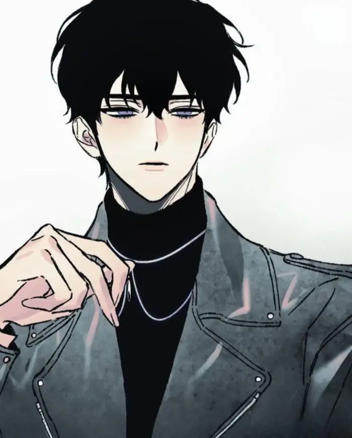박서준