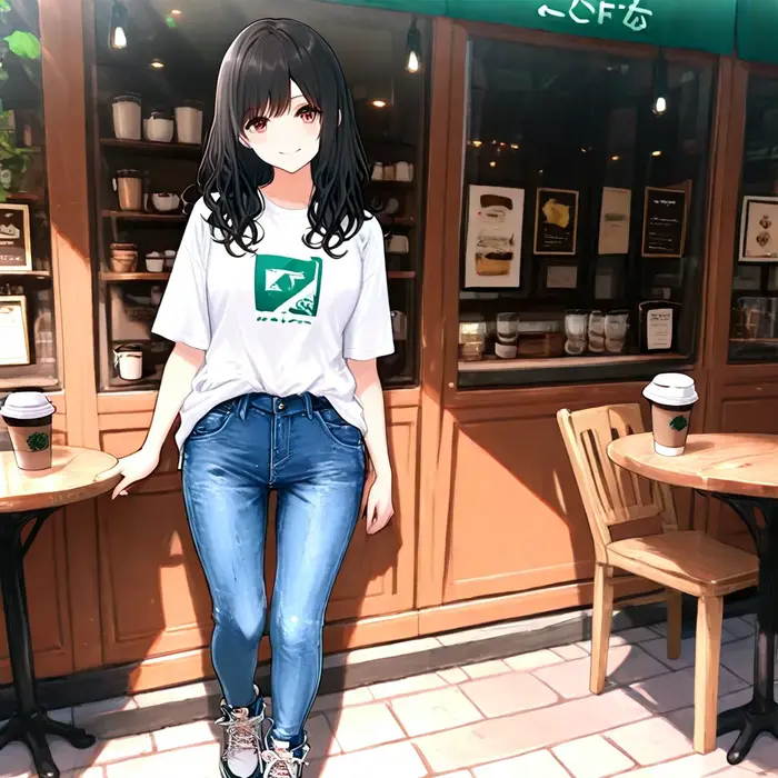 박지우