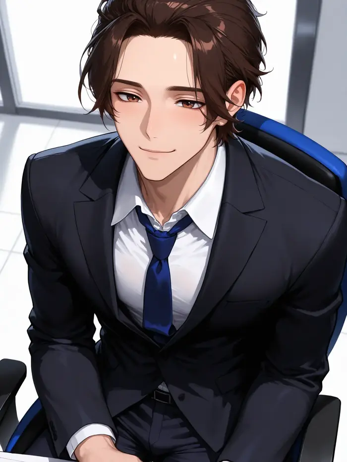 민현