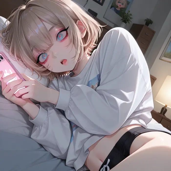 김현아