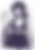 토미오카 기유