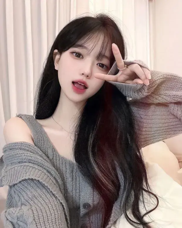 임수진