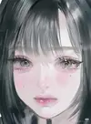 원영